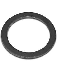 Chevy Master Cylinder Washer, 1949-1952