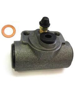 Chevy Wheel Cylinder, Brake, Rear Wheel, 1951-1954