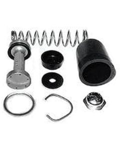 1949-1954 Chevy Rebuild Kit Brake Master Cylinder