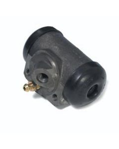 Chevy Wheel Cylinder, Brake, Front, Left, 1951-1954