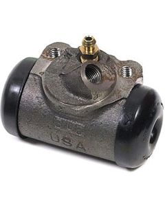 Chevy Wheel Cylinder, Brake, Front, Right, 1951-1954
