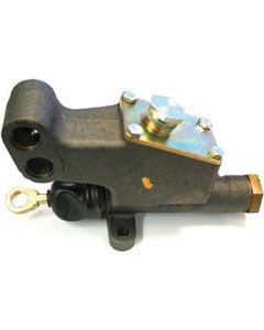 Chevy Brake Master Cylinder, 1949-52