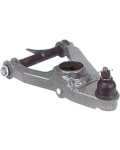 Chevy Control Arms, Front Lower, Mustang II, Economy, 1949-1954