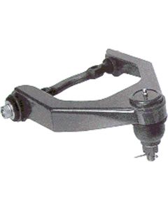 Chevy Control Arms, Front Upper, Mustang II, Economy, 1949-1954