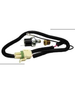 Chevy Lock-Up Switch Kit, 700R4 & 200R4 Transmission, 1949-1954