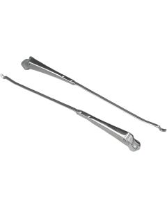 Chevy Windshield Wiper Arms, 1949-1954
