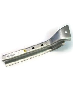 Floor Brace,Rear,Right,49-52