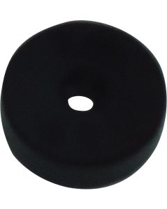 Chevy Rubber Washer, Body Side Molding Mounting, 1949-1952