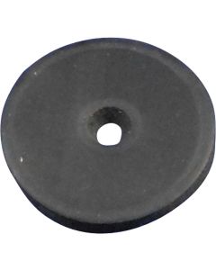 Chevy Rubber Washer, Trim And Molding, 1949-1954