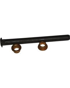 1949-1954 Chevy Rebuild Kit Door Hinge