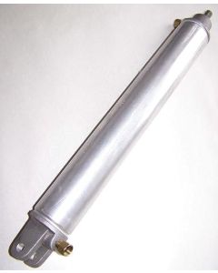 Chevy Convertible Top Hydraulic Cylinder, 1951-1952