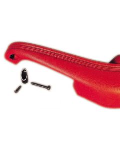 Nova Premier Quality Products, Armrest Repair Kit 1978-79