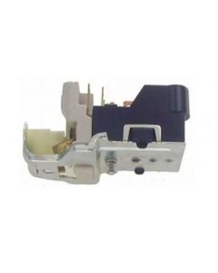 Nova - Headlight Switch)