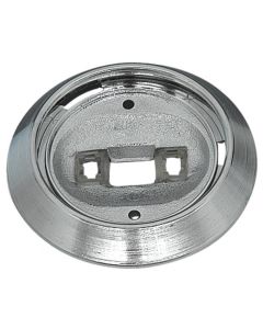 Nova Dome Light Base, 1970-81