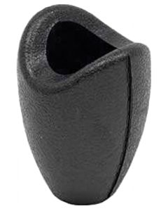 Nova Gearshift Knob For Floor Shifters,1973-81