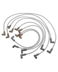  Spark Plug Wire Set, 197580