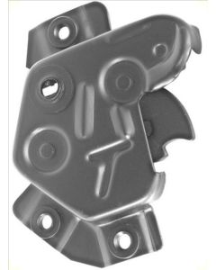 Nova Trunk Latch, 1970-81