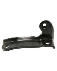 Nova Power Steering Support Bracket, Rear, Big Block, 1969