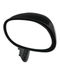 Nova Water Temperature Gauge, Phantom, AutoMeter