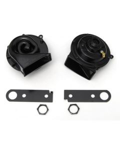 Nova Horns, High/Low Note, 1970-73