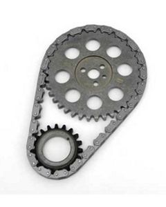 nova Timing Chain & Gear Set, Big Block, 1965-74