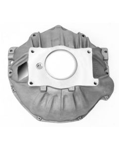 1966-81 Clutch Bellhousing, 11", Aluminum,