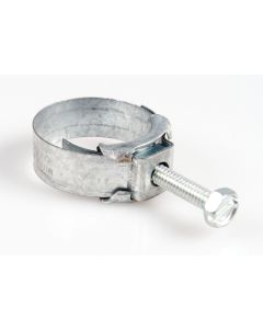 Heater Hose Clamp,3/4",Tower,1969
