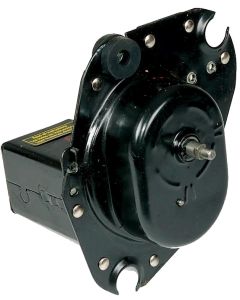 Camaro  Windshield Wiper Motor