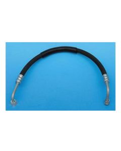 Nova  Power Steering Pressure Hose, 1967-68