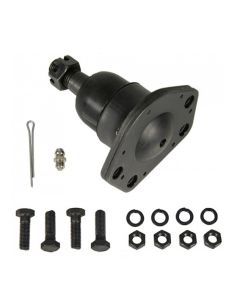 Nova Ball Joint Assembly, Upper, 1967-69