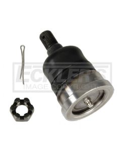 Nova  Ball Joint Assembly, Lower, 1967-69