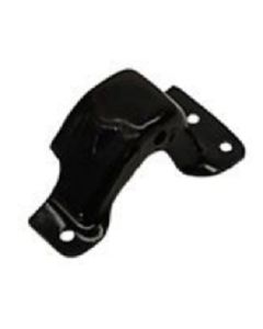 1967-69 Lh Engine Frame Mount, Sb, LH