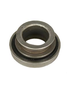 1967-69 Clutch Throw Out Bearing,4-Spd Trans, GM