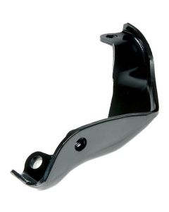 Nova Power Steering Pump Rear Brace, Small Block, 1969-72