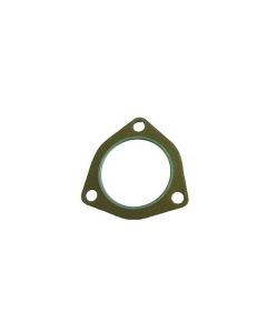 Nova Exhaust Manifold Heat Riser Gasket, Small Block, 1962-1979