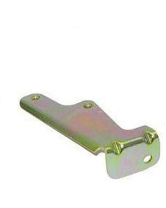 1967-69 Bracket,disc Conversion Valve