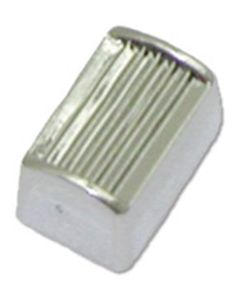 Nova Windshield Wiper Switch Knob, 1969-1971