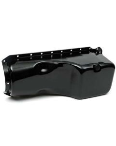 Nova  Oil Pan, 396ci, 1967-79