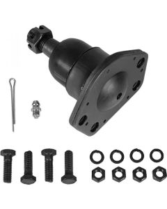 Nova Ball Joint, Upper, Left Or Right, 1964-1972