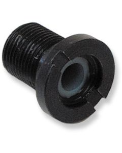 Nova Headlight Switch Nut, 1964-1972