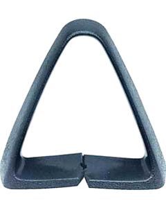 1978-81 Retainer, Shoulder Belt