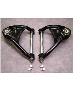 Nova Hotchkis, Tubular Upper Control Arm Kit, 1967-1969