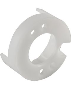 Nova Turn Signal Cancelling Cam, 1962-1965