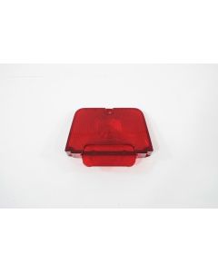 Nova Taillight Lenses, 1962-1964