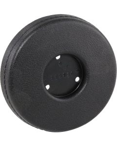 Nova Steering Wheel Cap, NK4 1971-1981