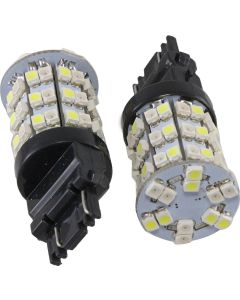 Bulbs,60 LEDs,3157