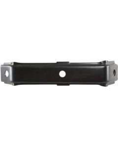 Nova Mounting Bracket, Battery Tray, 1962-1967