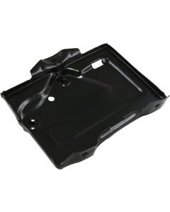 1968-1972 Chevy Nova Battery Tray
