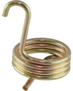 Nova Adjusting Beam, Headlight Beam, 1962-1974