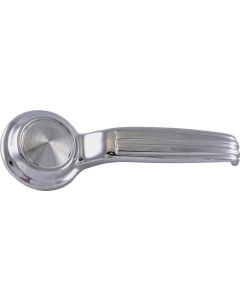 Nova Inside Door Handle,Rear, 1968-1969 & 1973-1975